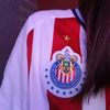 _chivas_3