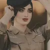 pjloe3