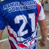 wilfredogonzalez_21