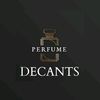 decants_perfumes