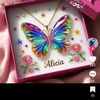 alicia.castell4