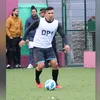cr7502584
