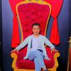 user7812179584455