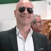 cicciotrevigiani