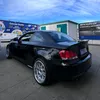 fer_e82