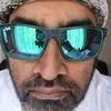 zain.abz.hussain