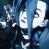 jinxswife12