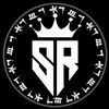SR_MUSIC🎧🎧🎧