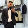 bagtly.yigit