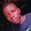 enockburn.com