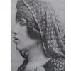 علي الصدعاني