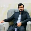 raad.alkurdy6