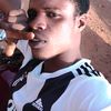 user2019563440532