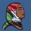 Sudania سودانيه