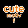 cute_motiv