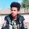 user32810082121712
