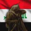user1204525532515