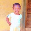 princessmherzy2