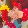 rafiya_husain5