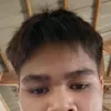 jemboy.kaliwang