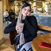 raneem0932
