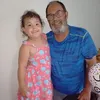 paulo.roberto.gro