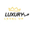 luxurylevelup