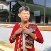 jimaramani255