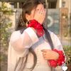 itx_chanda5678