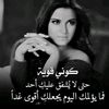 user2824539344377