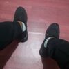 grab2783