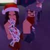 ems.jess_roblox_2010