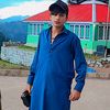 jhangir.mughal82