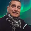 carlosmadrea