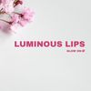 luminouslips1