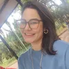 letcia.lira33