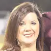 wendydurham94