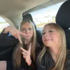 mirrynxwest