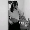 eluuuu_0