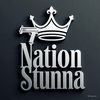 nation2261
