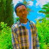 adnan.kedir5