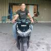 mohd.fadzil25