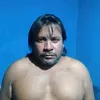 sandrosilva2943
