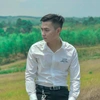 Huỳnh Đức_Flycam✈️