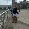 kathy.lawrence5
