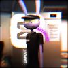 afterlife_ae