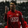 fabian_arteaga15