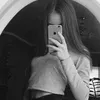 veronica.70964