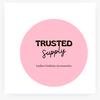 trusted_supply