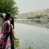 larin.rauf